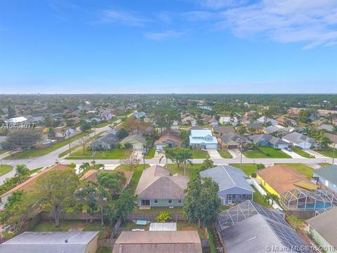 6355 Mullin St, Jupiter, FL 33458 photo 25