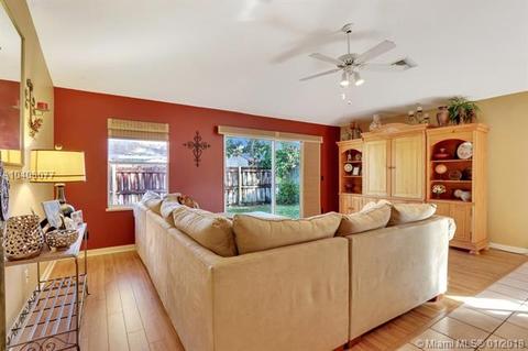 6355 Mullin St, Jupiter, FL 33458 photo 7