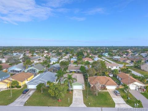 6355 Mullin St, Jupiter, FL 33458 photo 23