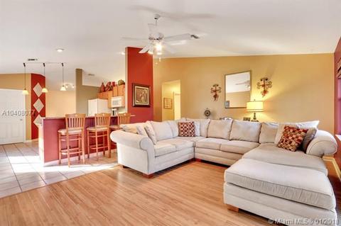 6355 Mullin St, Jupiter, FL 33458 photo 9