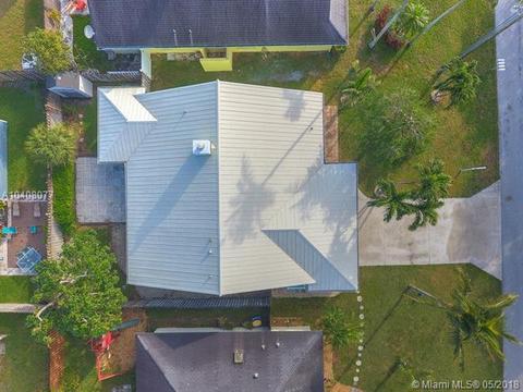 6355 Mullin St, Jupiter, FL 33458 photo 29