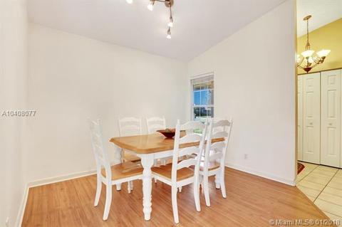 6355 Mullin St, Jupiter, FL 33458 photo 5