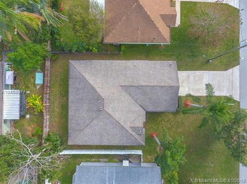 6355 Mullin St, Jupiter, FL 33458 photo 30