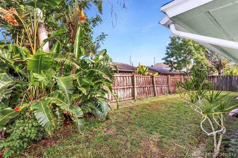 6355 Mullin St, Jupiter, FL 33458 photo 20