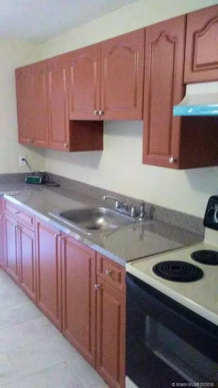 441 SE 2nd St, Hialeah, FL 33010 photo 3