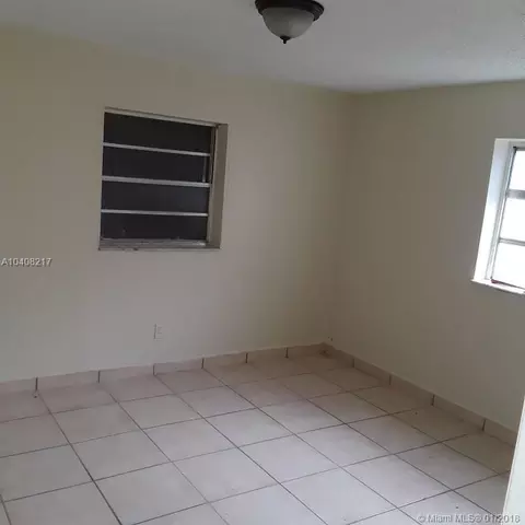 441 SE 2nd St, Hialeah, FL 33010 photo 12