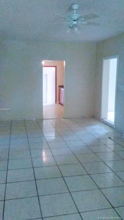 441 SE 2nd St, Hialeah, FL 33010 photo 7