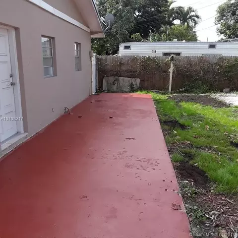 441 SE 2nd St, Hialeah, FL 33010 photo 16