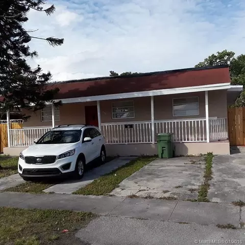 441 SE 2nd St, Hialeah, FL 33010 photo 18