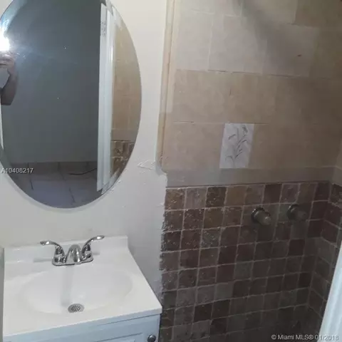 441 SE 2nd St, Hialeah, FL 33010 photo 8