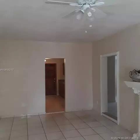 441 SE 2nd St, Hialeah, FL 33010 photo 19