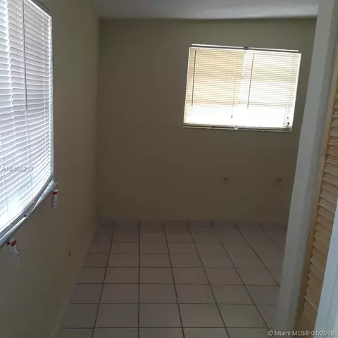 441 SE 2nd St, Hialeah, FL 33010 photo 13