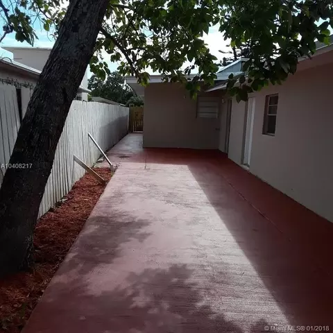 441 SE 2nd St, Hialeah, FL 33010 photo 17