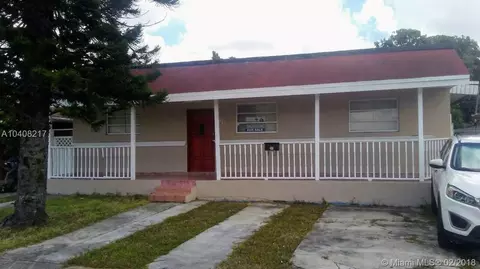 441 SE 2nd St, Hialeah, FL 33010 photo 1