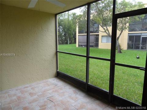 163 Lakeview Dr #102, Weston, FL 33326 photo 15