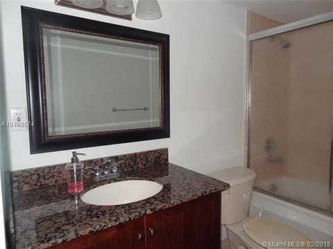 163 Lakeview Dr #102, Weston, FL 33326 photo 10