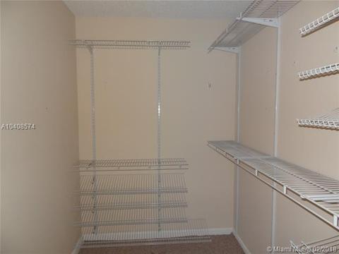 163 Lakeview Dr #102, Weston, FL 33326 photo 9