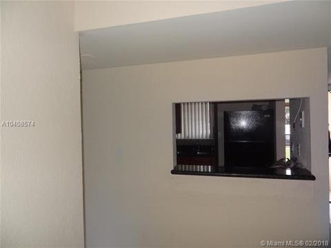 163 Lakeview Dr #102, Weston, FL 33326 photo 4