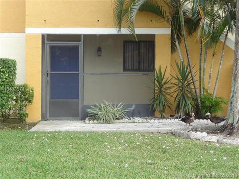 163 Lakeview Dr #102, Weston, FL 33326 photo 2