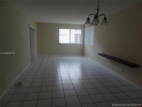 163 Lakeview Dr #102, Weston, FL 33326 photo 3