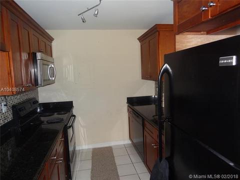 163 Lakeview Dr #102, Weston, FL 33326 photo 5
