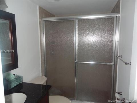 163 Lakeview Dr #102, Weston, FL 33326 photo 12