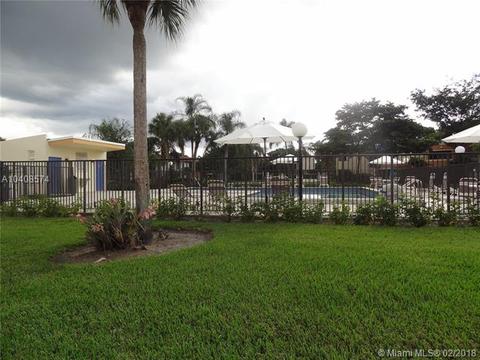 163 Lakeview Dr #102, Weston, FL 33326 photo 13