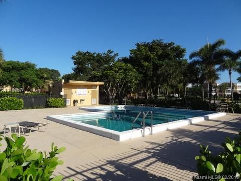163 Lakeview Dr #102, Weston, FL 33326 photo 14