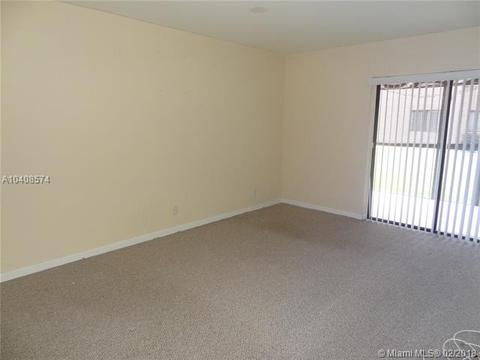 163 Lakeview Dr #102, Weston, FL 33326 photo 7