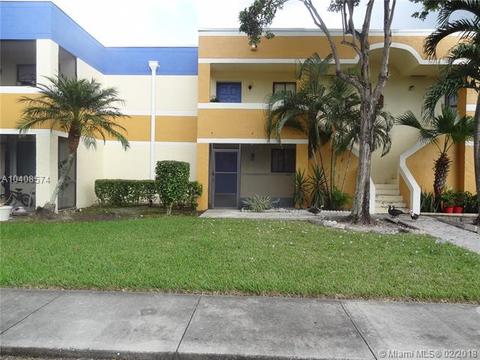 163 Lakeview Dr #102, Weston, FL 33326 photo 1