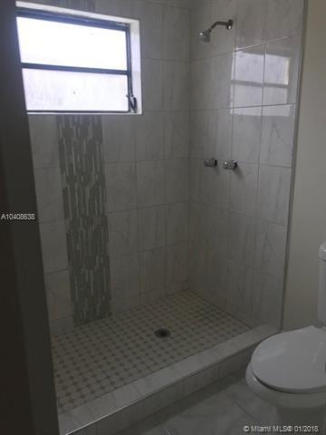Undisclosed, Hialeah, FL 33013 photo 10