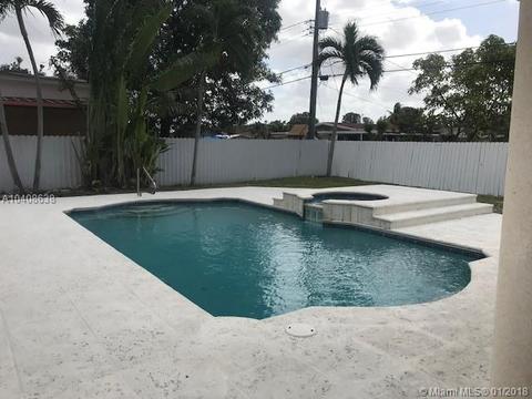 Undisclosed, Hialeah, FL 33013 photo 17
