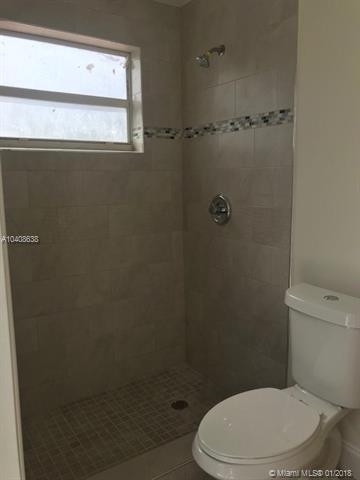 Undisclosed, Hialeah, FL 33013 photo 21