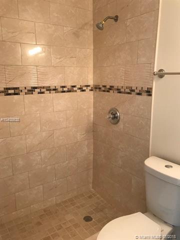 Undisclosed, Hialeah, FL 33013 photo 8