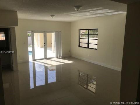Undisclosed, Hialeah, FL 33013 photo 7