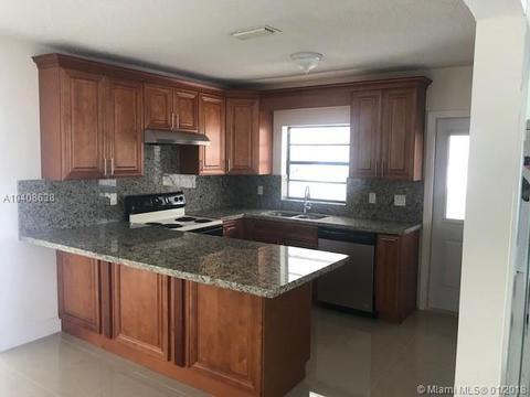 Undisclosed, Hialeah, FL 33013 photo 4