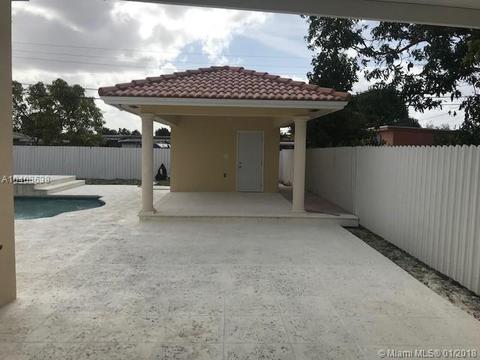 Undisclosed, Hialeah, FL 33013 photo 18