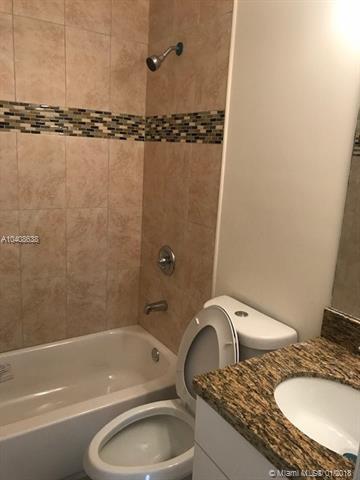 Undisclosed, Hialeah, FL 33013 photo 13