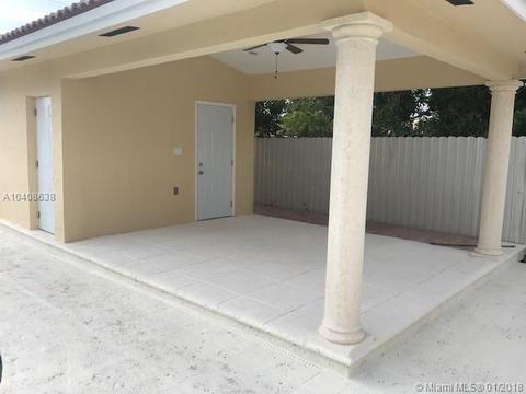 Undisclosed, Hialeah, FL 33013 photo 19