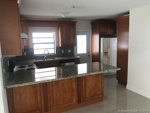 Undisclosed, Hialeah, FL 33013 photo 3