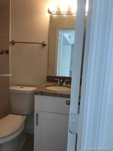 Undisclosed, Hialeah, FL 33013 photo 9