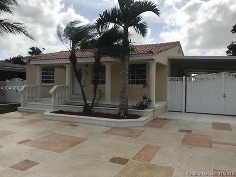 Undisclosed, Hialeah, FL 33013 photo 2