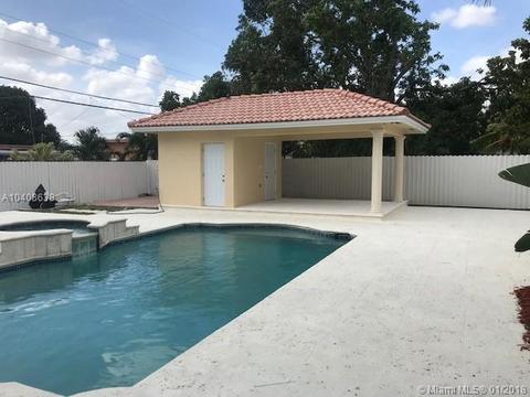 Undisclosed, Hialeah, FL 33013 photo 20