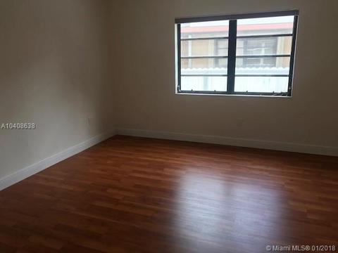 Undisclosed, Hialeah, FL 33013 photo 12