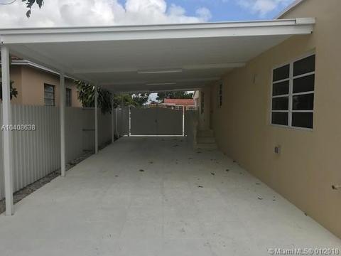 Undisclosed, Hialeah, FL 33013 photo 16