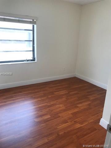 Undisclosed, Hialeah, FL 33013 photo 14