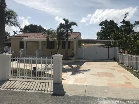 Undisclosed, Hialeah, FL 33013 photo 1
