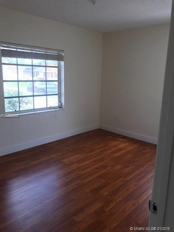 Undisclosed, Hialeah, FL 33013 photo 15