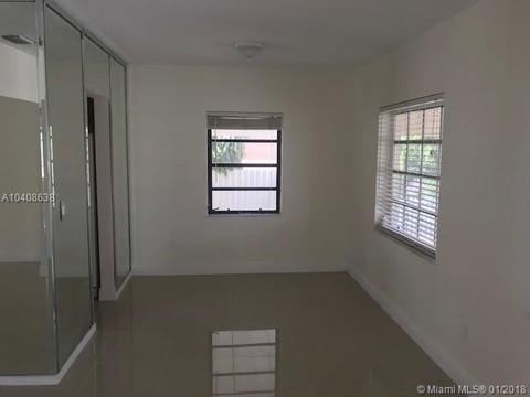 Undisclosed, Hialeah, FL 33013 photo 5