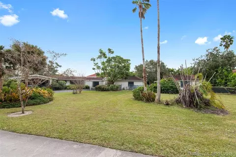 11400 SW 60th Ave, Pinecrest, FL 33156 photo 7